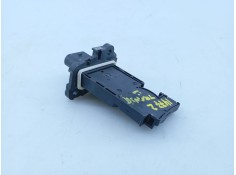 CAUDALIMETRO PC3A12B579AA E3-B3-31-4