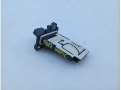 Recambio de caudalimetro para renault trafic iii furgoneta (fg_) 1.6 dci 120 (fgmb) referencia OEM IAM 226807131R 93450753 