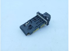 Recambio de caudalimetro para renault trafic iii furgoneta (fg_) 1.6 dci 120 (fgmb) referencia OEM IAM 226807131R 93450753  2