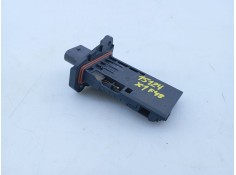 Recambio de caudalimetro para bmw x1 (f48) sdrive 18 d referencia OEM IAM 858349601 0281006597 