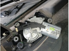 MOTOR LIMPIA TRASERO BJ3217404AA 