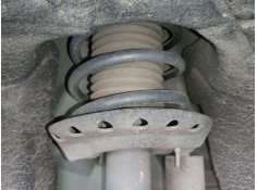 Recambio de amortiguador trasero izquierdo para land rover range rover evoque (l538) 2.2 d 4x4 referencia OEM IAM   