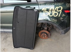 Recambio de bandeja trasera para land rover range rover evoque (l538) 2.2 d 4x4 referencia OEM IAM    2