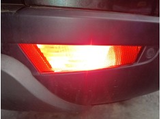 Recambio de piloto trasero derecho de paragolpes para land rover range rover evoque (l538) 2.2 d 4x4 referencia OEM IAM   