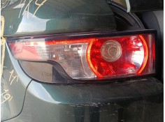 PILOTO TRASERO IZQUIERDO 