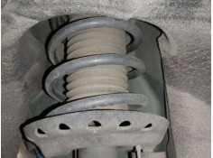Recambio de amortiguador trasero derecho para land rover range rover evoque (l538) 2.2 d 4x4 referencia OEM IAM   