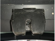 Recambio de cerradura maletero / porton para land rover range rover evoque (l538) 2.2 d 4x4 referencia OEM IAM   