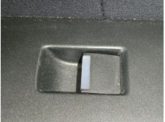 Recambio de mando elevalunas delantero derecho para land rover range rover evoque (l538) 2.2 d 4x4 referencia OEM IAM   