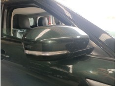 Recambio de retrovisor derecho electrico para land rover range rover evoque (l538) 2.2 d 4x4 referencia OEM IAM   