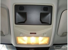 Recambio de luz interior para land rover range rover evoque (l538) 2.2 d 4x4 referencia OEM IAM   