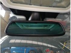 Recambio de espejo interior para land rover range rover evoque (l538) 2.2 d 4x4 referencia OEM IAM   
