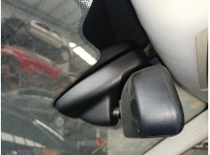 Recambio de espejo interior para land rover range rover evoque (l538) 2.2 d 4x4 referencia OEM IAM    2