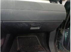 Recambio de guantera para land rover range rover evoque (l538) 2.2 d 4x4 referencia OEM IAM   