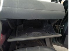 Recambio de guantera para land rover range rover evoque (l538) 2.2 d 4x4 referencia OEM IAM    2