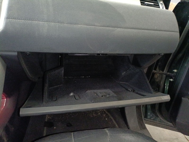 Recambio de guantera para land rover range rover evoque (l538) 2.2 d 4x4 referencia OEM IAM   