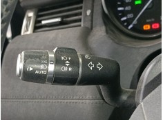 Recambio de mando intermitentes para land rover range rover evoque (l538) 2.2 d 4x4 referencia OEM IAM   