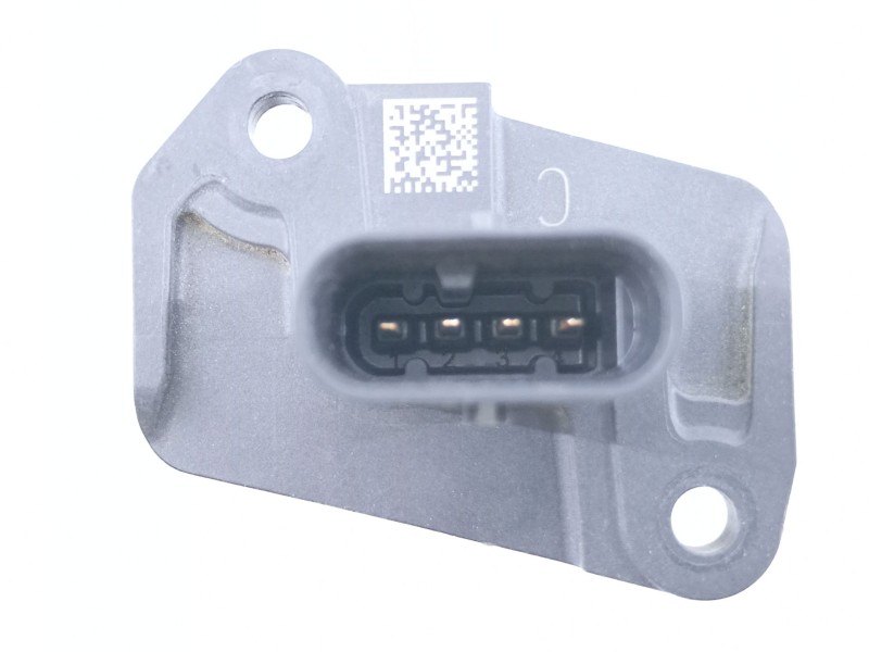 Recambio de caudalimetro para bmw x3 (g01, f97, g08) xdrive 20 d referencia OEM IAM 8583496 0281006597 