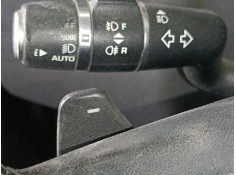 Recambio de volante para land rover range rover evoque (l538) 2.2 d 4x4 referencia OEM IAM    2