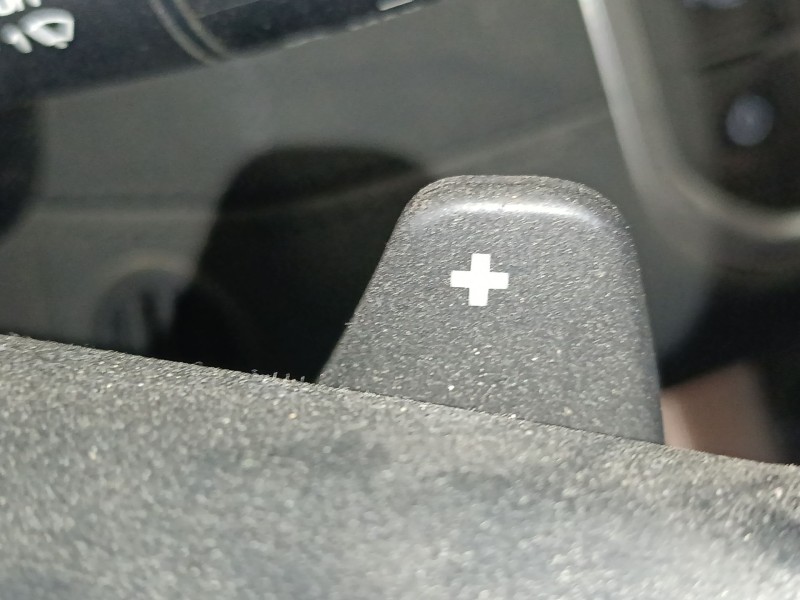 Recambio de volante para land rover range rover evoque (l538) 2.2 d 4x4 referencia OEM IAM   