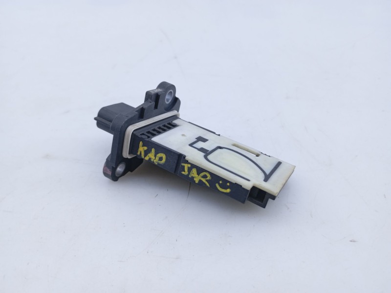 Recambio de caudalimetro para renault kadjar (ha_, hl_) 1.6 dci 130 referencia OEM IAM 226807131R 5WK98504 