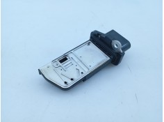 Recambio de caudalimetro para audi q7 (4lb) 3.0 tdi quattro referencia OEM IAM 059906461K   2