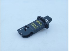 CAUDALIMETRO J1BAF12B579A E3-B3-26-2