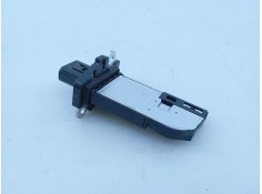 Recambio de caudalimetro para ford transit courier referencia OEM IAM J1BAF12B579A   2