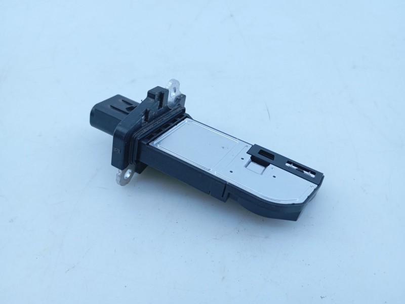 Recambio de caudalimetro para ford transit courier referencia OEM IAM J1BAF12B579A  
