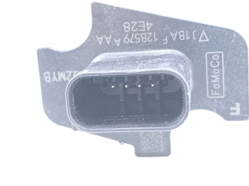 Recambio de caudalimetro para ford transit courier referencia OEM IAM J1BAF12B579A  