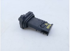 Recambio de caudalimetro para bmw 3 (f30, f80) 320 d referencia OEM IAM 0281006092 8506408 