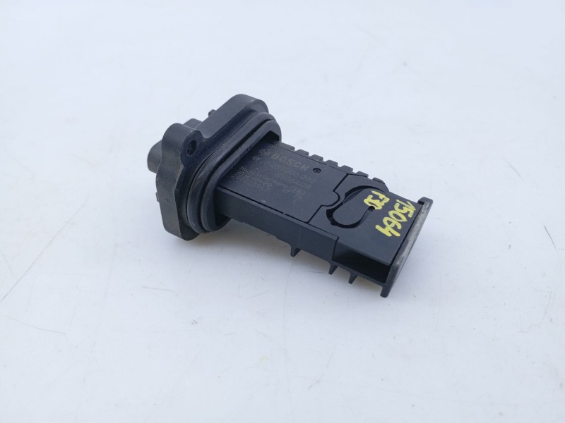 Recambio de caudalimetro para bmw 3 (f30, f80) 320 d referencia OEM IAM 0281006092 8506408 