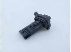Recambio de caudalimetro para bmw 3 (f30, f80) 320 d referencia OEM IAM 0281006092 8506408  2