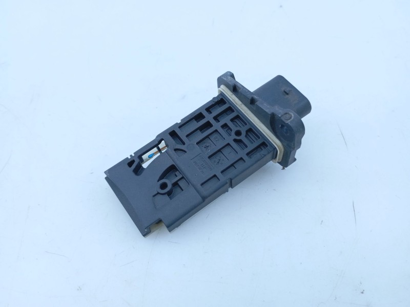 Recambio de caudalimetro para bmw x4 (f26) xdrive 20 d referencia OEM IAM 1362857010702  