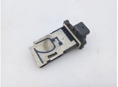 Recambio de caudalimetro para ford transit courier b460 furgoneta/monovolumen 1.5 tdci referencia OEM IAM CA6112B579AA   2
