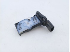 Recambio de caudalimetro para renault trafic iii autobús (jg_) 2.0 dci 150 (jgmu) referencia OEM IAM 226802715R H8201680522 