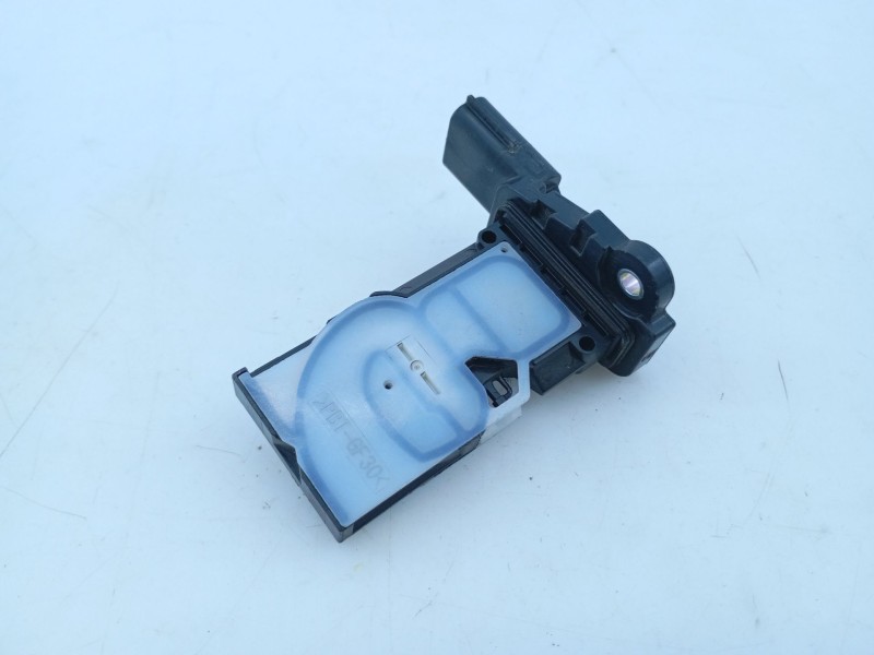 Recambio de caudalimetro para renault trafic iii autobús (jg_) 2.0 dci 150 (jgmu) referencia OEM IAM 226802715R H8201680522 