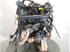 MOTOR COMPLETO F9Q268 M1-A2-107