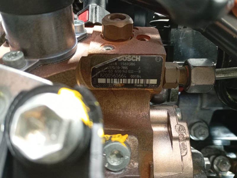 Recambio de motor completo para suzuki grand vitara ii (jt, te, td) 1.9 ddis a las 4 ruedas (jt419, td44, jb419wd, jb419xd) refe