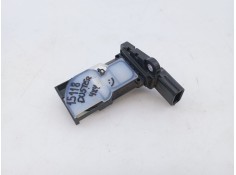 Recambio de caudalimetro para dacia duster (hm_) 1.5 dci 115 4x4 (hmad) referencia OEM IAM 226802715R H8201680522 