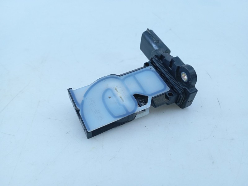 Recambio de caudalimetro para dacia duster (hm_) 1.5 dci 115 4x4 (hmad) referencia OEM IAM 226802715R H8201680522 