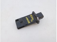 CAUDALIMETRO AFH70M49 E3-B6-30-1