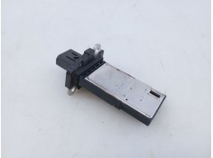 Recambio de caudalimetro para jeep wrangler iii (jk) 2.8 crd referencia OEM IAM AFH70M49   2