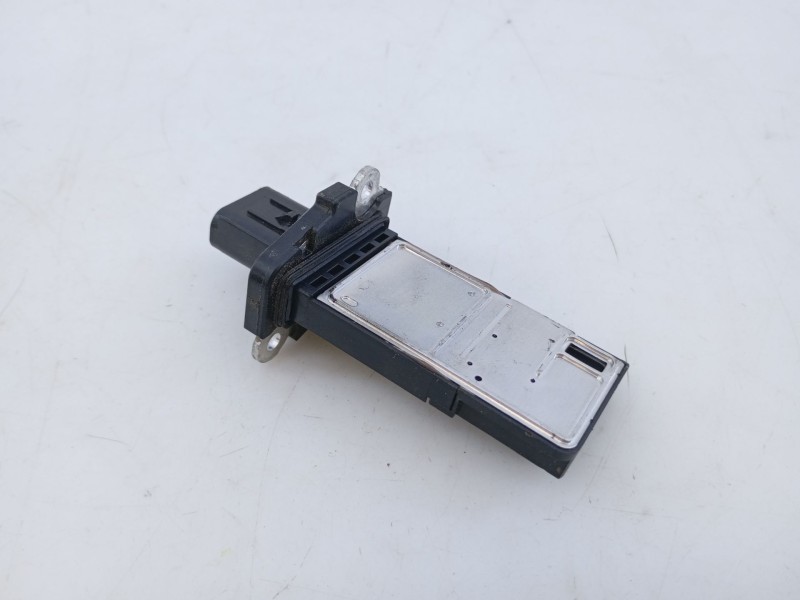 Recambio de caudalimetro para jeep wrangler iii (jk) 2.8 crd referencia OEM IAM AFH70M49  