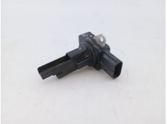 Recambio de caudalimetro para mitsubishi l200 / triton (kj_, kk_, kl_) 2.4 di-d 4wd (kj0t) referencia OEM IAM 1525A054 VN1974005