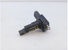 Recambio de caudalimetro para mitsubishi l200 / triton (kj_, kk_, kl_) 2.4 di-d 4wd (kj0t) referencia OEM IAM 1525A054 VN1974005 2