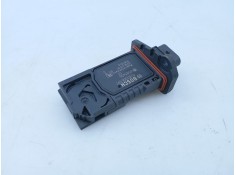 Recambio de caudalimetro para bmw x1 (f48) sdrive 18 d referencia OEM IAM 858349601 0281006597  2