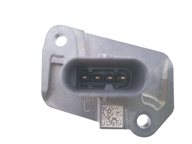 Recambio de caudalimetro para bmw x1 (f48) sdrive 18 d referencia OEM IAM 858349601 0281006597 