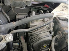 Recambio de abs para land rover range rover evoque (l538) 2.2 d 4x4 referencia OEM IAM   