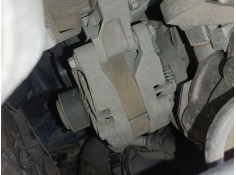 Recambio de alternador para land rover range rover evoque (l538) 2.2 d 4x4 referencia OEM IAM   