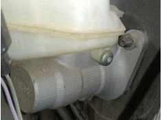 Recambio de bomba freno para land rover range rover evoque (l538) 2.2 d 4x4 referencia OEM IAM   